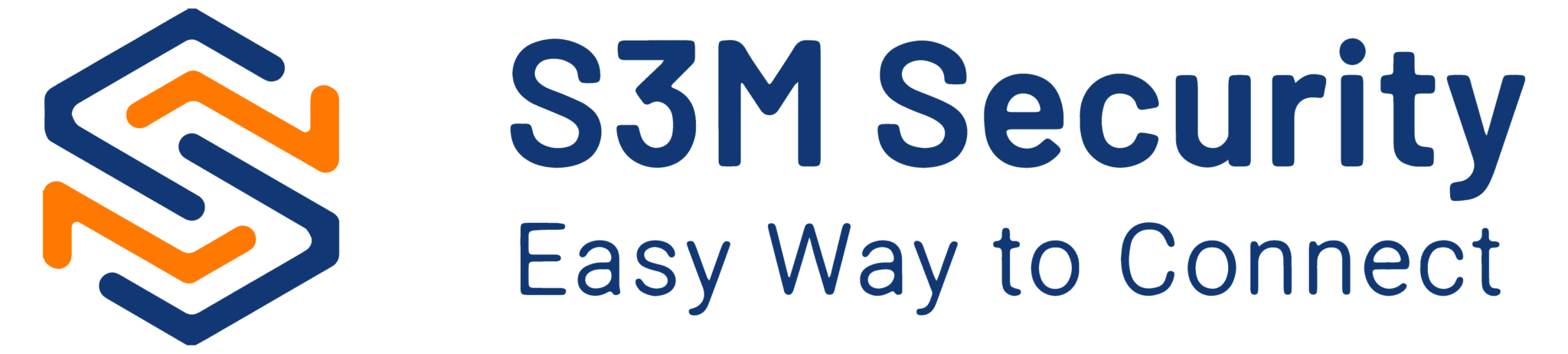 S3M Security – Hybrid NAC Platform